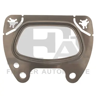 Dichtung, Abgaskrümmer FA1 425-006 Bild Dichtung, Abgaskrümmer FA1 425-006