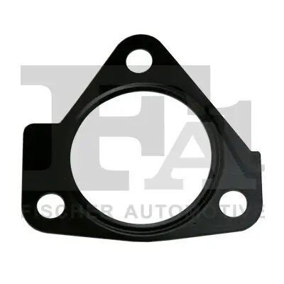 Dichtung, Lader FA1 425-502