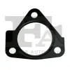 Dichtung, Lader FA1 425-502