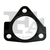 Dichtung, Lader FA1 425-502
