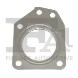 Dichtung, Lader Abgaskrümmer FA1 425-505