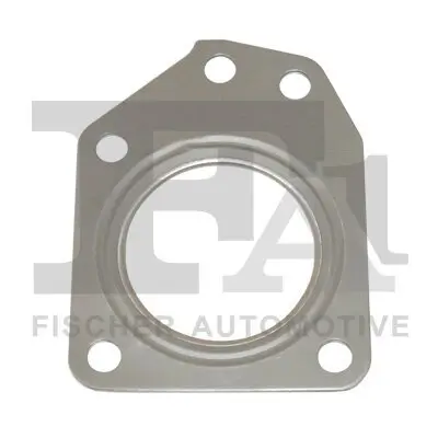 Dichtung, Lader Abgaskrümmer FA1 425-505 Bild Dichtung, Lader Abgaskrümmer FA1 425-505