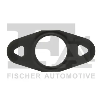 Dichtung, Ölauslass (Lader) FA1 431-518 Bild Dichtung, Ölauslass (Lader) FA1 431-518
