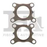 Dichtungssatz, Abgaskrümmer FA1 433-015Z