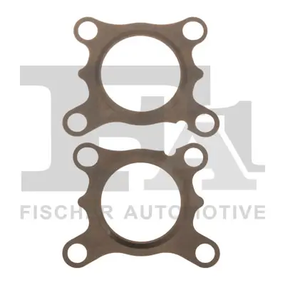 Dichtungssatz, Abgaskrümmer FA1 433-015Z Bild Dichtungssatz, Abgaskrümmer FA1 433-015Z