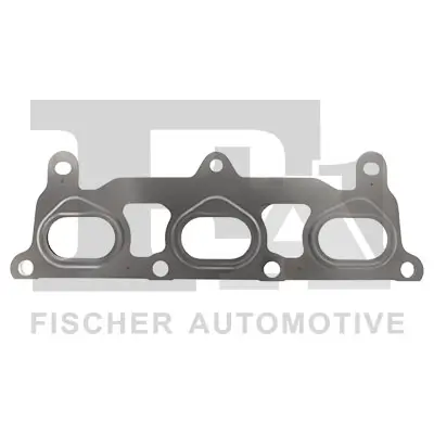 Dichtung, Abgaskrümmer FA1 433-017 Bild Dichtung, Abgaskrümmer FA1 433-017