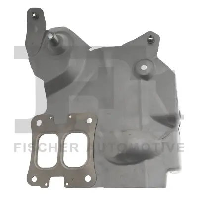 Dichtung, Abgaskrümmer FA1 433-018 Bild Dichtung, Abgaskrümmer FA1 433-018