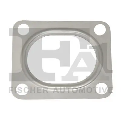 Dichtung, Lader FA1 433-510