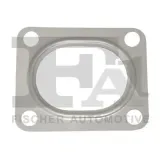 Dichtung, Lader FA1 433-510