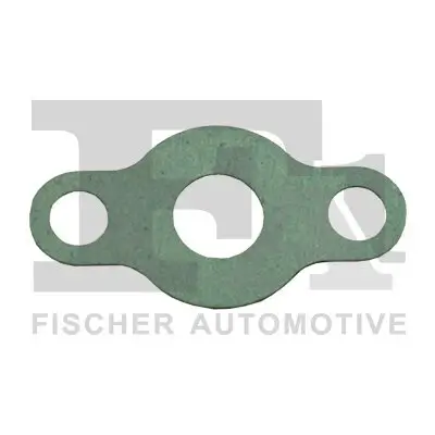 Dichtung, Ölauslass (Lader) FA1 433-516 Bild Dichtung, Ölauslass (Lader) FA1 433-516