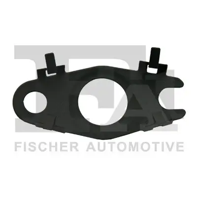 Dichtung, Ölauslass (Lader) FA1 433-517 Bild Dichtung, Ölauslass (Lader) FA1 433-517
