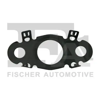Dichtung, Ölauslass (Lader) FA1 433-520 Bild Dichtung, Ölauslass (Lader) FA1 433-520