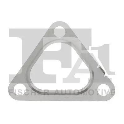 Dichtung, Lader FA1 433-533