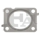 Dichtung, Lader FA1 433-537