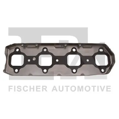 Dichtung, Abgaskrümmer FA1 441-004 Bild Dichtung, Abgaskrümmer FA1 441-004