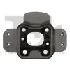Dichtung, Lader FA1 441-008