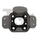 Dichtung, Lader FA1 441-008