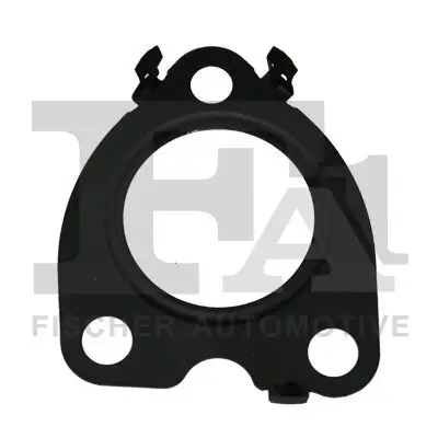 Dichtung, Lader FA1 441-507