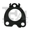 Dichtung, Lader FA1 441-507