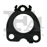 Dichtung, Lader FA1 441-507