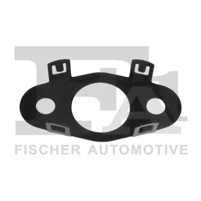 Dichtung, Ölauslass (Lader) unten FA1 441-511