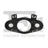 Dichtung, Ölauslass (Lader) unten FA1 441-511