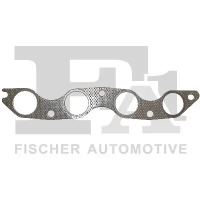 Dichtung, Abgaskrümmer FA1 445-002