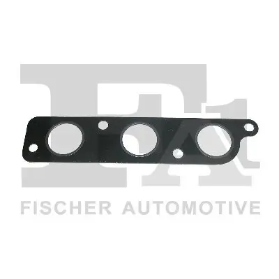 Dichtung, Abgaskrümmer FA1 445-003 Bild Dichtung, Abgaskrümmer FA1 445-003