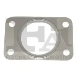Dichtung, Lader FA1 445-501