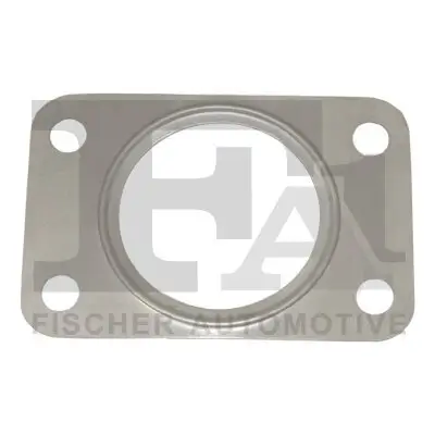 Dichtung, Lader FA1 445-501 Bild Dichtung, Lader FA1 445-501
