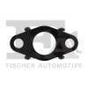 Dichtung, Ölauslass (Lader) FA1 446-507 Bild Dichtung, Ölauslass (Lader) FA1 446-507