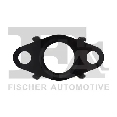 Dichtung, Ölauslass (Lader) FA1 446-507 Bild Dichtung, Ölauslass (Lader) FA1 446-507