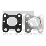 Dichtung, Lader FA1 446-508Z