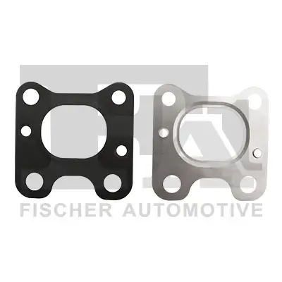 Dichtung, Lader FA1 446-508Z Bild Dichtung, Lader FA1 446-508Z