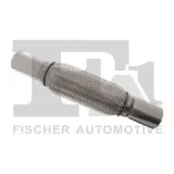 Dichtung, AGR-Ventil AGR-Ventil an Krümmer AGR-Ventil an Krümmer FA1 076.671.005