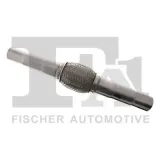 Dichtring, Düsenhalter FA1 102.246.010