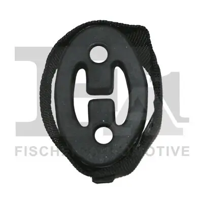 Halter, Abgasanlage FA1 453-908 Bild Halter, Abgasanlage FA1 453-908