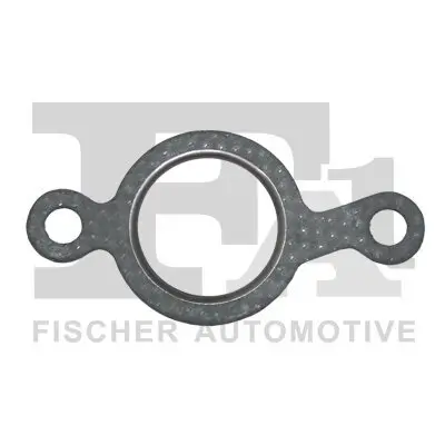 Dichtung, Abgaskrümmer FA1 455-002 Bild Dichtung, Abgaskrümmer FA1 455-002