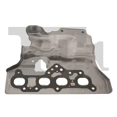 Dichtung, Abgaskrümmer FA1 455-029 Bild Dichtung, Abgaskrümmer FA1 455-029