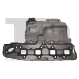 Dichtung, Abgaskrümmer FA1 455-030