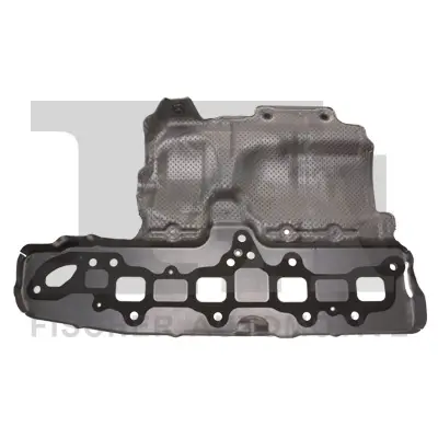 Dichtung, Abgaskrümmer FA1 455-030 Bild Dichtung, Abgaskrümmer FA1 455-030