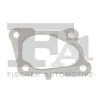 Dichtung, Lader FA1 455-524