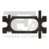 Dichtung, Ölauslass (Lader) FA1 455-548