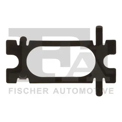 Dichtung, Ölauslass (Lader) FA1 455-548 Bild Dichtung, Ölauslass (Lader) FA1 455-548