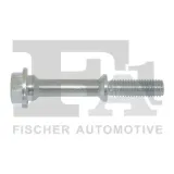 Dichtring, Düsenhalter FA1 104.051.100