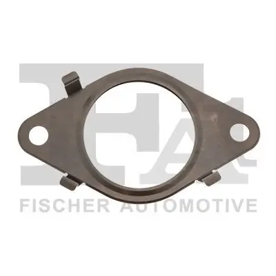 Dichtung, Abgasrohr FA1 460-905 Bild Dichtung, Abgasrohr FA1 460-905