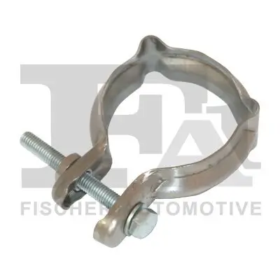 Rohrverbinder, Abgasanlage FA1 464-801 Bild Rohrverbinder, Abgasanlage FA1 464-801