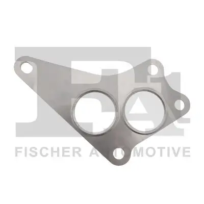Dichtung, Lader FA1 472-501