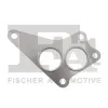Dichtung, Lader FA1 472-501