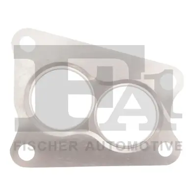 Dichtung, Lader FA1 472-506 Bild Dichtung, Lader FA1 472-506